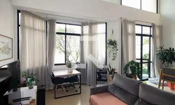 Imagem 2: Apartamento à Venda - Bela Vista, 1 Quarto, 78 m2