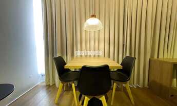 Imagem 6: Lindo apartamento locação