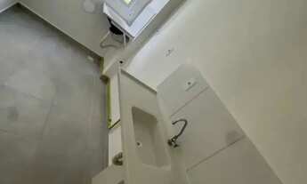 Imagem 5: Apartamento Térreo/Condomínio Smart Tarumã/prox. ao Cindacta/ 1º Locação