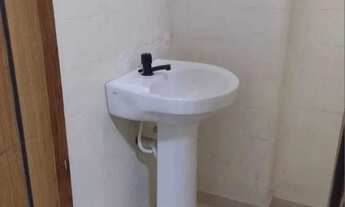 Imagem 5: VENDO SALA COMERCIAL, ED. ANTONIO VELHO (CENTRO