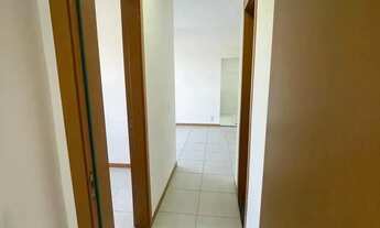 Imagem 3: Lindo apartamento com 2 quartos em Vista Alegre - São Gonçalo - RJ