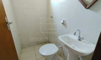 Imagem 3: Apartamento 1 quartos para aluguel no Jd. Estádio