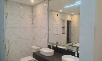 Imagem 7: Casa no Vale do Igapó para venda