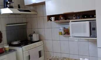 Imagem 6: Aluga-se casa para carnaval