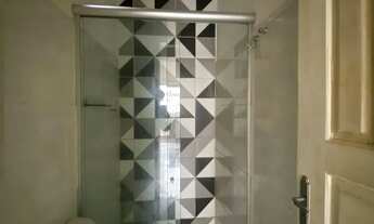 Imagem 2: Apartamento Apartamento com 2 dormitórios