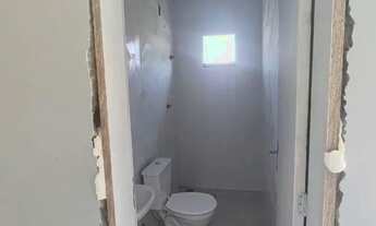 Imagem 7: Kitnet para aluguel no Centro de Ilhota