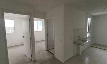 Imagem 5: Ágio apartamento