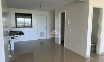 Imagem 5: Apartamento com 4 dormitórios à venda, 158 m² por R$ 1.810.000,00 - Jardim Olhos D'Ág