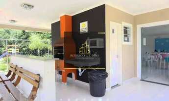 Imagem 6: Apartamento para Locação no Reserva do Japi 2 Dormitórios