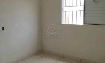 Imagem 6: Casa Residência em Barra Bonita