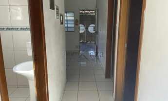 Imagem 5: Casa - Campo dos Alemães - 3 Dormitórios - 100m²