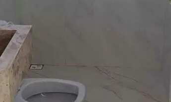 Imagem 6: Condomínio Villaredo [4058