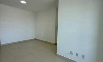 Imagem 4: Apartamento à venda no EASY LUZIA, LUZIA, Aracaju, SE