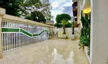 Imagem: CASA ISOLADA COM PISCINA À VENDA NO GONZAGA