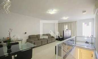 Imagem: Casa à Venda - Vila Maria, 4 Quartos