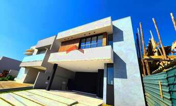 Imagem 2: Casa de condomínio em Rua Nelson Brunelli - Conjunto Habitacional Alexandre Urbanas - Lond