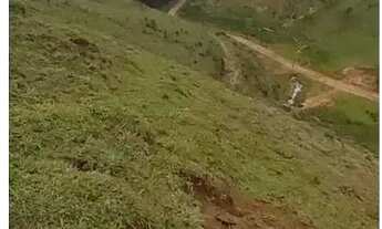 Imagem 6: Venda-se está propriedade de 4,5 no Município de Vargem Alta/ES