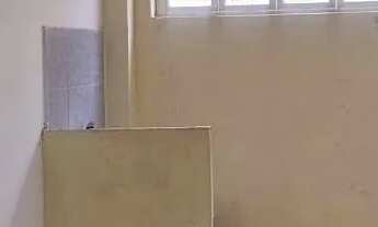 Imagem 3: Vendo Cond Canaã