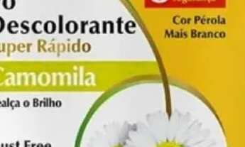 Imagem 3: Alugo Apartamento no Recanto Verde II o dia todo