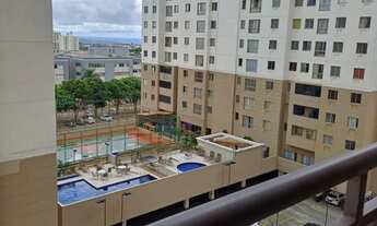 Imagem 7: Vivance Club de Morar - Alugo Apartamento