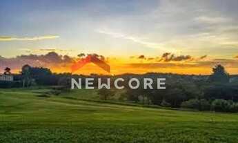 Imagem 2: Lote em condomínio em Estrada do Fogueteiro - Recanto Campestre Internacional de Viracopos