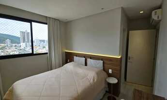 Imagem 7: RESIDENCIAL SANTA MARIA