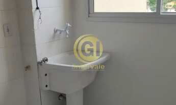 Imagem 7: Apartamento para venda-Jardim Jacinto edifício Athenas Paulista