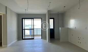 Imagem 3: Apartamento 3 Quartos com 1 Suíte - Pedra Branca