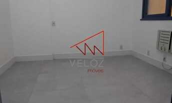 Imagem 5: Apartamento-À VENDA-Centro-Rio de Janeiro-RJ