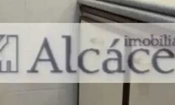 Imagem 7: Imóvel para venda possui 90 metros quadrados com 3 quartos em Bigorrilho - Curitiba - PR