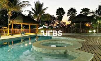 Imagem 4: Chácara Alta Vista I