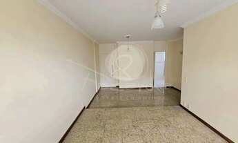 Imagem 6: Apartamento 3 quartos sol da manhã para venda no Cambuí em Campinas - Façanha Imóveis Camp