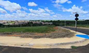 Imagem: Ágio terreno Aurora