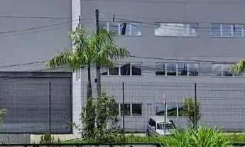 Imagem: Imóvel para aluguel e venda tem 1000 metros