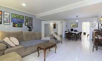 Imagem 4: Casa à Venda - Aclimação, 5 Quartos, 340 m2