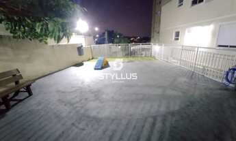 Imagem 4: Encantado Apartamento com 2 dormitórios