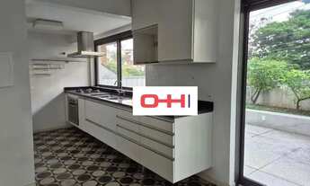 Imagem 7: Venda Casa 3 Dormitórios - 250 m² Vila Romana