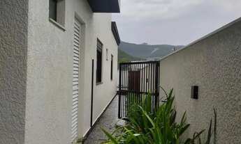 Imagem: Imóvel para venda com 200 metros quadrados