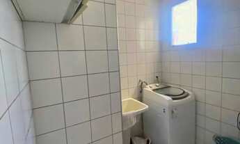 Imagem 4: Apartamento no Jundiaí com 2 vagas de garagem