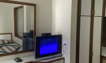 Imagem 7: Flat para venda Consolação