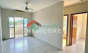 Imagem 5: Apartamento em Rua Antonio Cordeiro Mendes - Pedreira - Mongaguá/SP