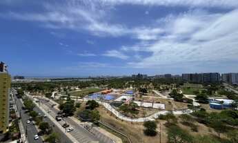 Imagem 2: Mansão Gentil Barbosa