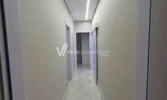 Imagem 7: Casa com 213m2, no condomínio La Dolce Vita em Paulinia