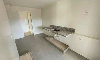 Imagem 5: Apartamento à venda em Piracicaba, Nova América, com 3 quartos, com 107 m², Edifício Varan