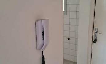 Imagem 2: Apto Central na Fazendinha a 200m do Terminal @@Ótimo Local