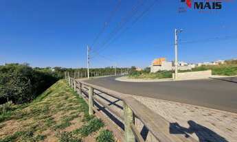 Imagem 7: Terreno à venda no Bairro Monterrey Aberto Monte Mor