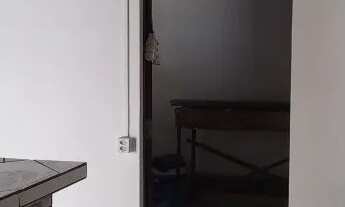 Imagem 3: Vendo duas casas pelo preço de uma. Panorama XXI a 30mts. Da augusto montenegro