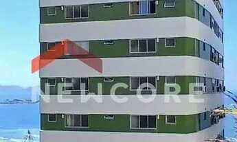 Imagem 7: Cobertura em Avenida General Monteiro de Barros - Vila Luis Antônio - Guarujá/SP