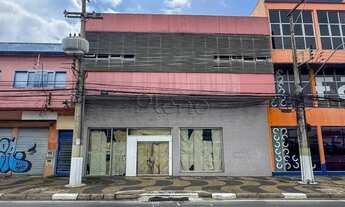 Imagem 2: Prédio para alugar em Campinas, Centro, com 900 m²