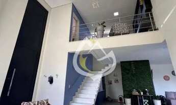 Imagem 3: Casa com 3 dormitórios, 370 m² - venda por R$ 3.480.000 ou aluguel por R$ 17.382/mês - Res